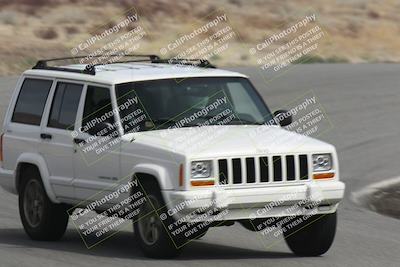 media/Mar-15-2025-Speed Ventures (Sat) [[5bdb41c541]]/Msf group/session 4/trun 13/